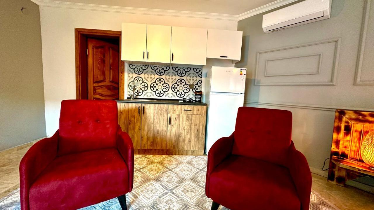 Villa Tas Konak Hacisekililer Exterior foto